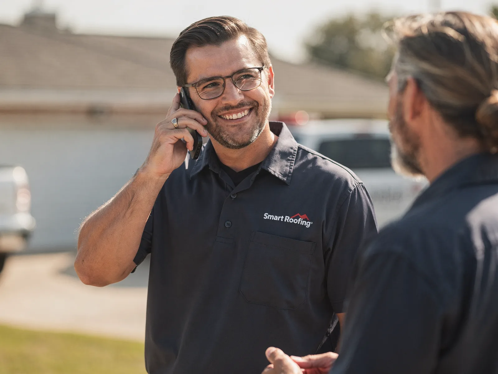 Roof Repair Ryegate, MT FAQs